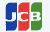 JCB