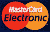 MasterCard Electronic