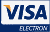 Visa Electron